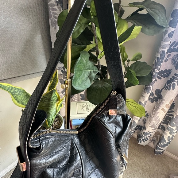 Mi🥰SOLD🥰 - Picture 5 of 12